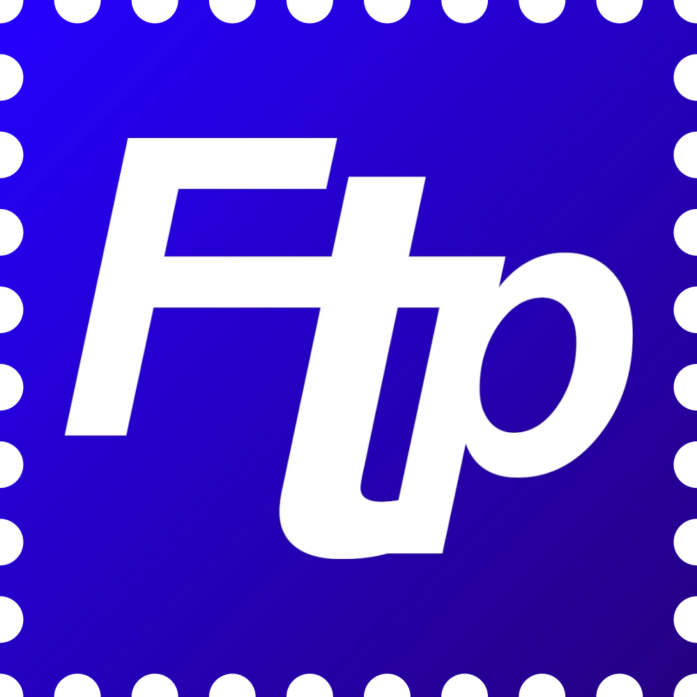 FTP Client Mirror
